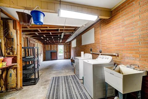 10964 Carnegie Dr, Forest Park, OH 45240 photo 29