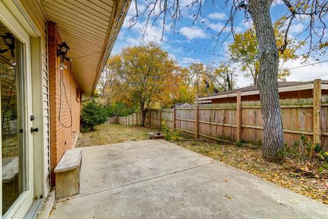 10964 Carnegie Dr, Forest Park, OH 45240 photo 35
