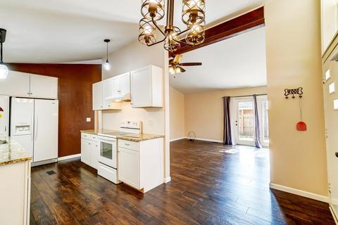 10964 Carnegie Dr, Forest Park, OH 45240 photo 17