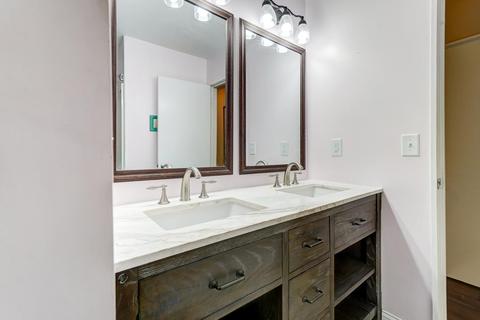 10964 Carnegie Dr, Forest Park, OH 45240 photo 23