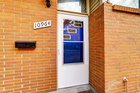 10964 Carnegie Dr, Forest Park, OH 45240 photo 4