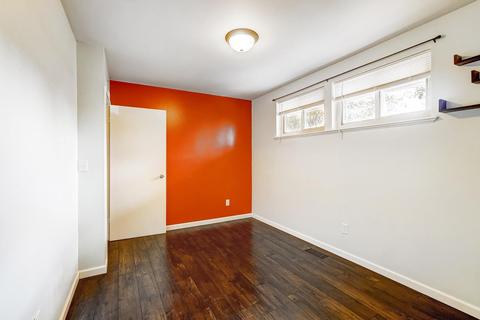 10964 Carnegie Dr, Forest Park, OH 45240 photo 28