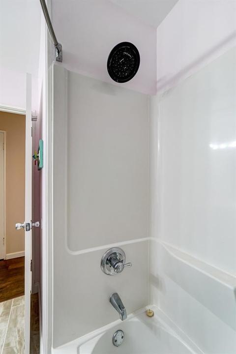 10964 Carnegie Dr, Forest Park, OH 45240 photo 24