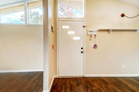 10964 Carnegie Dr, Forest Park, OH 45240 photo 5