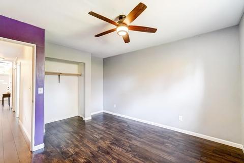 10964 Carnegie Dr, Forest Park, OH 45240 photo 19