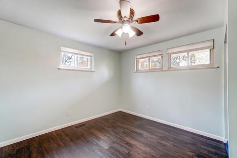 10964 Carnegie Dr, Forest Park, OH 45240 photo 25