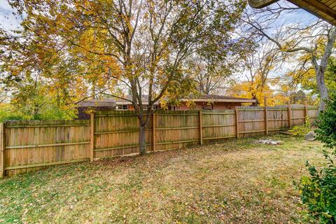 10964 Carnegie Dr, Forest Park, OH 45240 photo 39