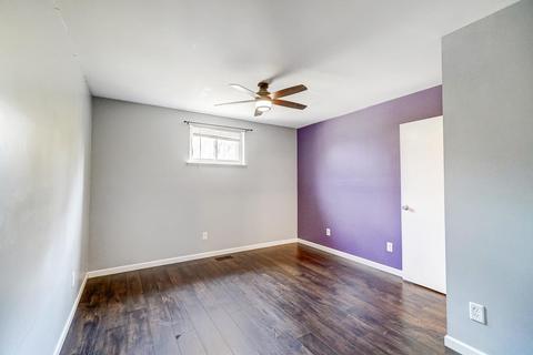 10964 Carnegie Dr, Forest Park, OH 45240 photo 21