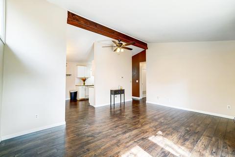 10964 Carnegie Dr, Forest Park, OH 45240 photo 8