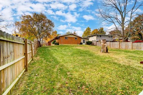 10964 Carnegie Dr, Forest Park, OH 45240 photo 33