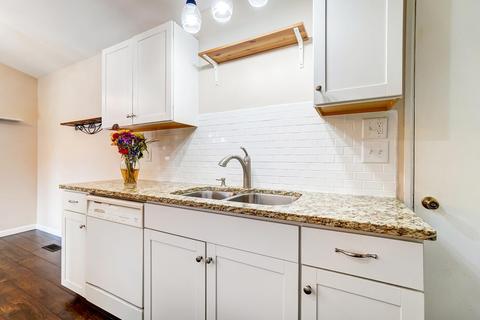 10964 Carnegie Dr, Forest Park, OH 45240 photo 12