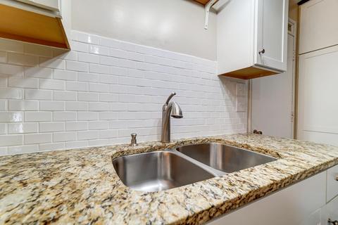10964 Carnegie Dr, Forest Park, OH 45240 photo 13