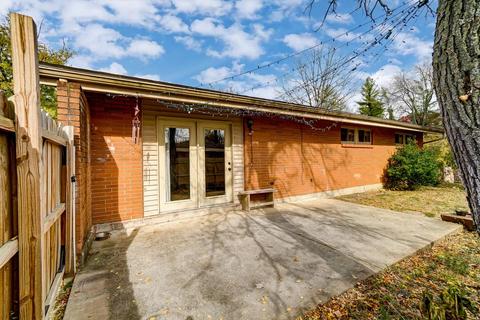 10964 Carnegie Dr, Forest Park, OH 45240 photo 34