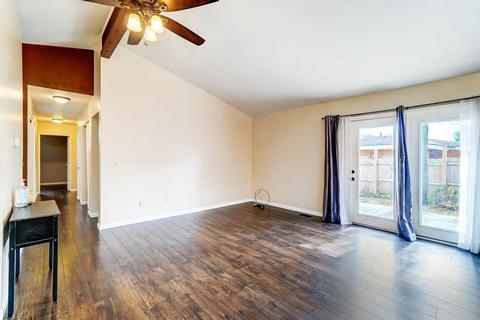 10964 Carnegie Dr, Forest Park, OH 45240 photo 6