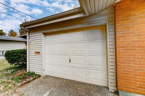 10964 Carnegie Dr, Forest Park, OH 45240 photo 40
