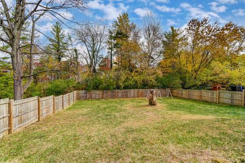 10964 Carnegie Dr, Forest Park, OH 45240 photo 37