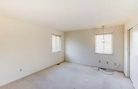 6704 Devonwood Dr, Cincinnati, OH 45224 photo 18