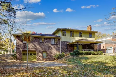 6704 Devonwood Dr, Cincinnati, OH 45224 photo 38