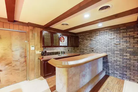 6704 Devonwood Dr, Cincinnati, OH 45224 photo 32