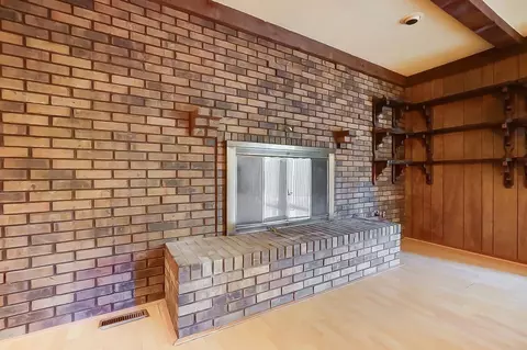6704 Devonwood Dr, Cincinnati, OH 45224 photo 31