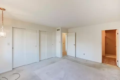 6704 Devonwood Dr, Cincinnati, OH 45224 photo 19