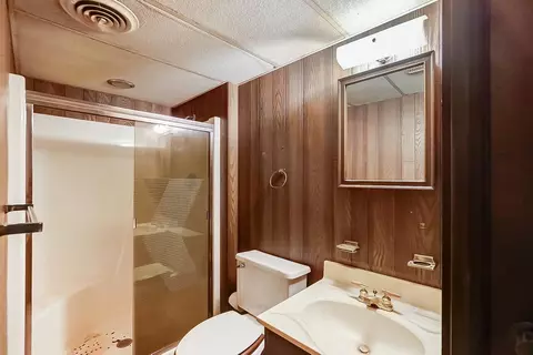 6704 Devonwood Dr, Cincinnati, OH 45224 photo 36