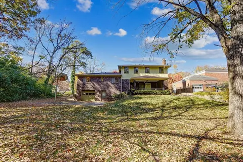 6704 Devonwood Dr, Cincinnati, OH 45224 photo 39