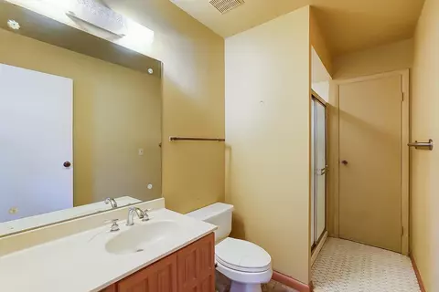 6704 Devonwood Dr, Cincinnati, OH 45224 photo 20