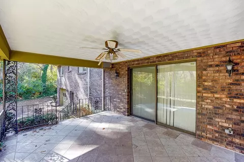 6704 Devonwood Dr, Cincinnati, OH 45224 photo 41