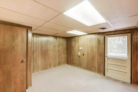 6704 Devonwood Dr, Cincinnati, OH 45224 photo 34