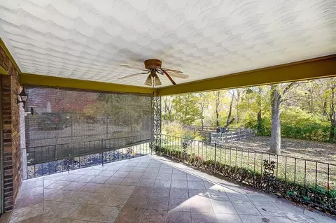 6704 Devonwood Dr, Cincinnati, OH 45224 photo 40