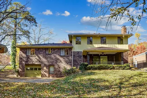 6704 Devonwood Dr, Cincinnati, OH 45224 photo 37