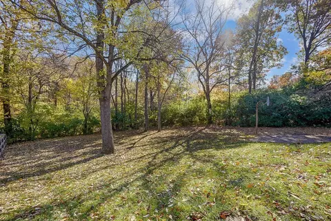 6704 Devonwood Dr, Cincinnati, OH 45224 photo 43