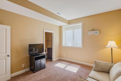 2 Larking Dr, Cincinnati, OH 45242 photo 38