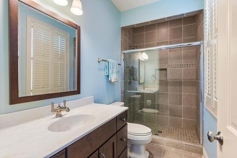 2 Larking Dr, Cincinnati, OH 45242 photo 28