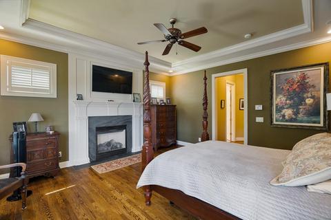 2 Larking Dr, Cincinnati, OH 45242 photo 22