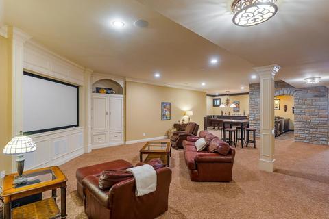 2 Larking Dr, Cincinnati, OH 45242 photo 33