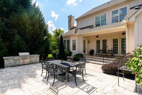 2 Larking Dr, Cincinnati, OH 45242 photo 46