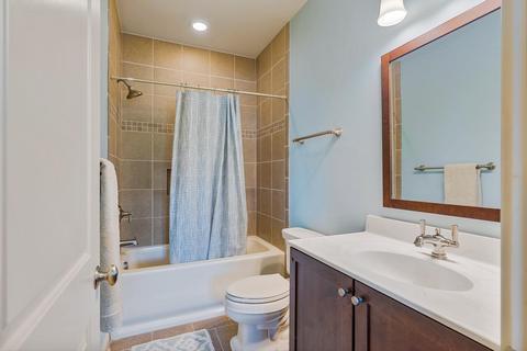 2 Larking Dr, Cincinnati, OH 45242 photo 30