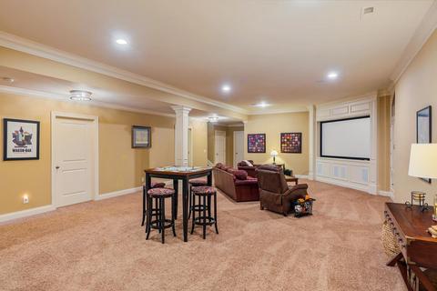 2 Larking Dr, Cincinnati, OH 45242 photo 34