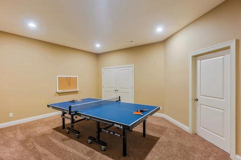 2 Larking Dr, Cincinnati, OH 45242 photo 41