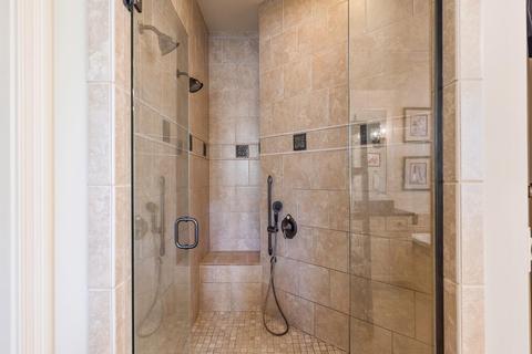 2 Larking Dr, Cincinnati, OH 45242 photo 24
