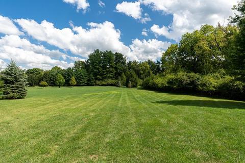 2 Larking Dr, Cincinnati, OH 45242 photo 49