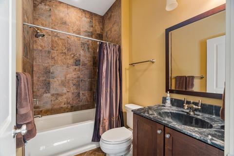 2 Larking Dr, Cincinnati, OH 45242 photo 39