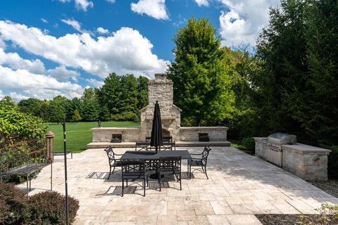 2 Larking Dr, Cincinnati, OH 45242 photo 47