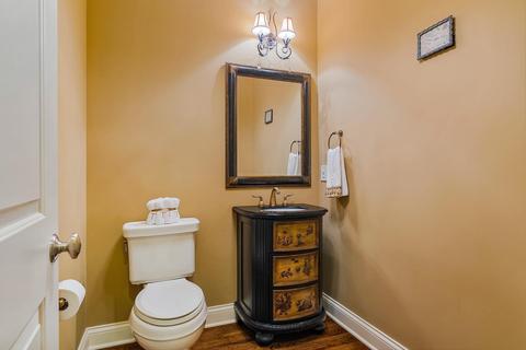 2 Larking Dr, Cincinnati, OH 45242 photo 20