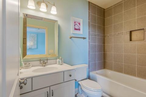 2 Larking Dr, Cincinnati, OH 45242 photo 32