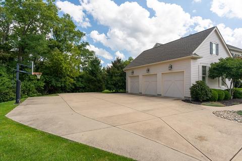 2 Larking Dr, Cincinnati, OH 45242 photo 50