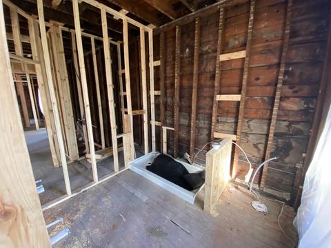 2519 Ingleside Ave, Cincinnati, OH 45206 photo 10
