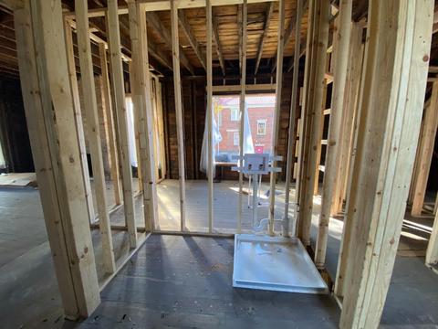 2519 Ingleside Ave, Cincinnati, OH 45206 photo 8